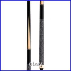 McDermott Stinger NG05 Break/Jump Pool Cue BUTT ONLY AUTHORIZED DEALER