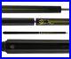 McDermott-Stinger-NG06-Black-and-Yellow-Jump-Break-Billiards-Pool-Cue-Stick-01-swgn