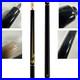McDermott-Stinger-NG06-Break-Jump-Pool-Cue-AUTHORIZED-DEALER-01-fuyc
