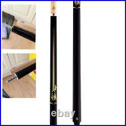 McDermott Stinger NG06 Break/Jump Pool Cue AUTHORIZED DEALER