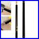 McDermott-Stinger-NG06-Break-Jump-Pool-Cue-AUTHORIZED-DEALER-01-vqps