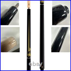 McDermott Stinger NG06 Break/Jump Pool Cue AUTHORIZED DEALER