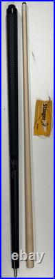 McDermott Stinger NG06 Break/Jump Pool Cue AUTHORIZED DEALER