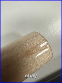 McDermott Stinger NG06 Break/Jump Pool Cue AUTHORIZED DEALER