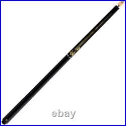 McDermott Stinger NG06 Break/Jump Pool Cue AUTHORIZED DEALER