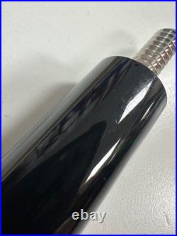 McDermott Stinger NG06 Break/Jump Pool Cue AUTHORIZED DEALER