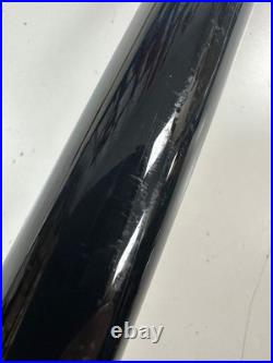 McDermott Stinger NG06 Break/Jump Pool Cue AUTHORIZED DEALER