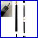 McDermott-Stinger-NG07-Break-Jump-Pool-Cue-AUTHORIZED-DEALER-01-yqs