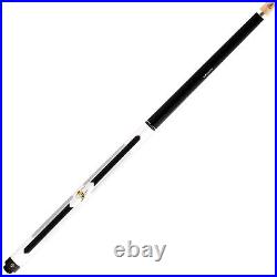 McDermott Stinger NG07 Break/Jump Pool Cue AUTHORIZED DEALER