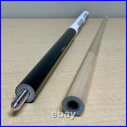 McDermott Stinger NG07 Jump/Break Pool Cue