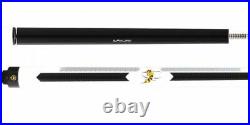 McDermott Stinger NG07 Jump Break Pool Cue