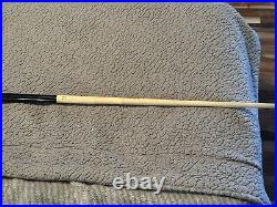 McDermott Stinger NG07 Jump Break Pool Cue