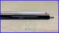 McDermott Stinger NG07 Jump/Break Pool Cue