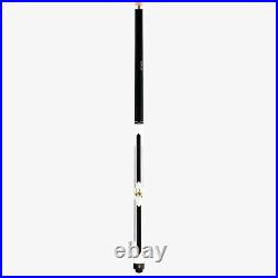 McDermott Stinger NG07 Jump Break Pool Cue