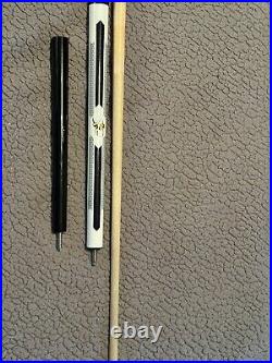 McDermott Stinger NG07 Jump Break Pool Cue