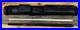 McDermott-Stinger-NG08-Break-Jump-Pool-Cue-01-aehu