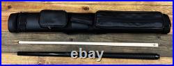 McDermott Stinger NG08 Break/Jump Pool Cue