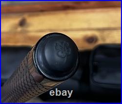 McDermott Stinger NG08 Break/Jump Pool Cue