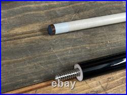 McDermott Stinger NG08 Break/Jump Pool Cue