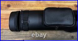 McDermott Stinger NG08 Break/Jump Pool Cue