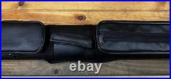 McDermott Stinger NG08 Break/Jump Pool Cue
