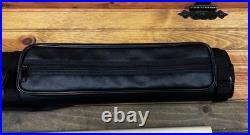 McDermott Stinger NG08 Break/Jump Pool Cue