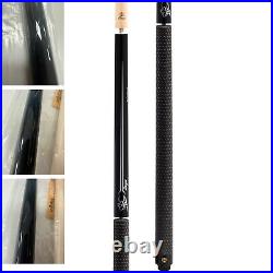 McDermott Stinger NG08 Break/Jump Pool Cue AUTHORIZED DEALER