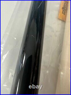 McDermott Stinger NG08 Break/Jump Pool Cue AUTHORIZED DEALER