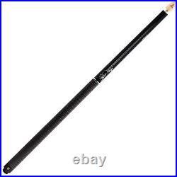 McDermott Stinger NG08 Break/Jump Pool Cue AUTHORIZED DEALER