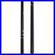 McDermott-Stinger-NG08-Break-Jump-Pool-Cue-BUTT-ONLY-AUTHORIZED-DEALER-01-js