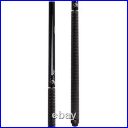 McDermott Stinger NG08 Break/Jump Pool Cue BUTT ONLY AUTHORIZED DEALER McDermott Stinger NG08 Break/Jump Pool Cue BUTT ONLY AUTHORIZED DEALER