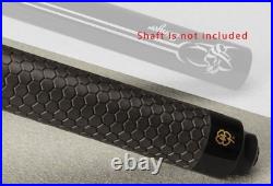 McDermott Stinger NG08 Break/Jump Pool Cue BUTT ONLY AUTHORIZED DEALER