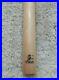 McDermott-Stinger-Pool-Cue-Shaft-Use-With-Any-3-8x10-Break-Cue-or-Jump-Handle-01-xs