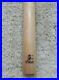 McDermott-Stinger-Pool-Cue-Shaft-Used-With-Most-3-8-10-Break-Cue-or-Jump-Handle-01-bczk