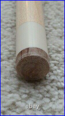 McDermott Stinger Pool Cue Shaft, Used With Most 3/8-10 Break Cue or Jump Handle