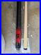 McDermott-Stinger-Two-Piece-Red-and-Black-Billiard-Pool-Cue-01-ua