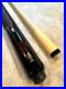 McDermott-Straight-Pool-Cue-3-8-10-Joint-21-3oz-Billiard-Cue-01-ad