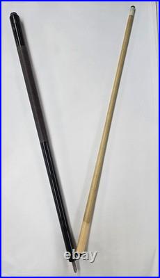 McDermott Superb Pool Cue Stick