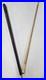 McDermott-Superb-Pool-Cue-Stick-01-slj