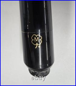 McDermott Superb Pool Cue Stick