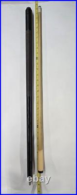 McDermott Superb Pool Cue Stick