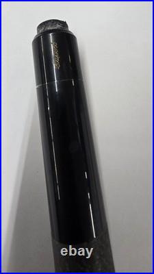 McDermott Superb Pool Cue Stick