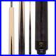 McDermott-Titanium-Grey-Sneaky-Pete-Pool-Cue-Maple-Shaft-Free-1x1-Case-01-xa
