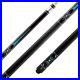 McDermott-Turquoise-Mother-Of-Pearl-Inlay-i-Shaft-Pool-Cue-G1101-01-ok