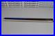 McDermott-Two-Piece-Blue-Pool-Cue-G-Core-Shaft-01-mq