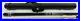 McDermott-Two-Piece-Pool-Cue-59-18-oz-With-Carry-Case-End-Caps-01-zan
