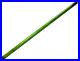 McDermott-USA-GS01NW-GRN-Emerald-Green-Stain-No-Wrap-Pool-Billiards-Cue-Stick-01-bw