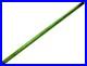 McDermott-USA-GS01NW-GRN-Emerald-Green-Stain-No-Wrap-Pool-Billiards-Cue-Stick-01-mi