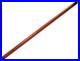 McDermott-USA-GS01NW-ORG-Vesuvius-Orange-Stain-No-Wrap-Pool-Billiards-Cue-Stick-01-vem