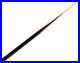 McDermott-USA-GSP2-Dark-English-Maple-Sneaky-Pete-Pool-Billiards-Cue-Stick-01-my